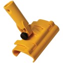 2-941 DeWALT tinkavimo mentelės rankenos priedas