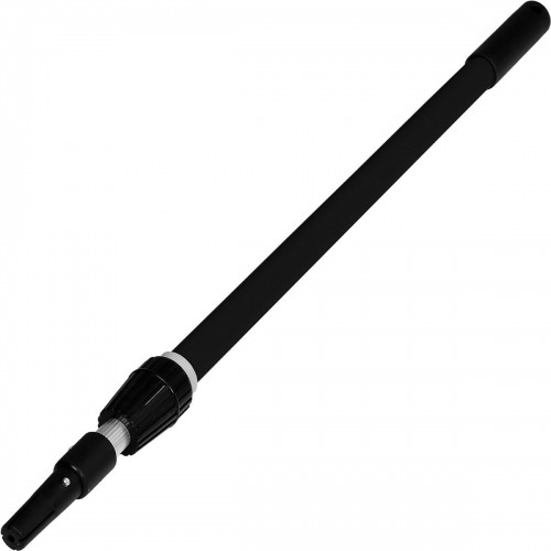 2-942 DeWALT tinkavimo mentelės teleskopinis kotas 94-160 cm