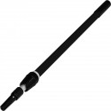 2-942 DeWALT tinkavimo mentelės teleskopinis kotas 94-160 cm