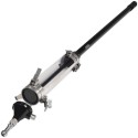 2-772 DeWALT Glaistymo pompa