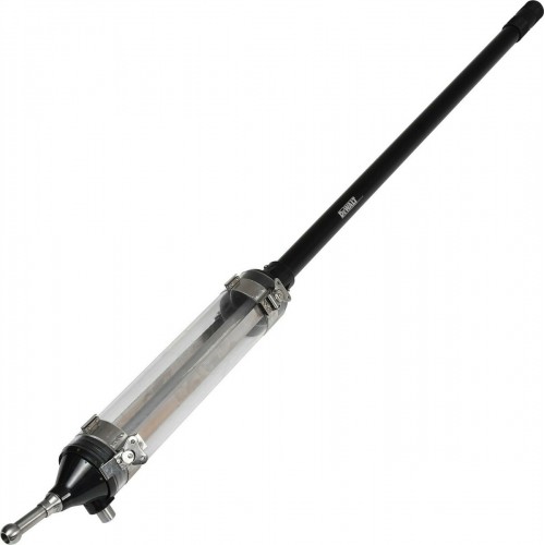 2-772 DeWALT Glaistymo pompa