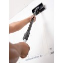 2-780 DeWALT Teleskopinis kotas (1016mm-1574mm)
