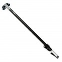 2-780 DeWALT Teleskopinis kotas (1016mm-1574mm)