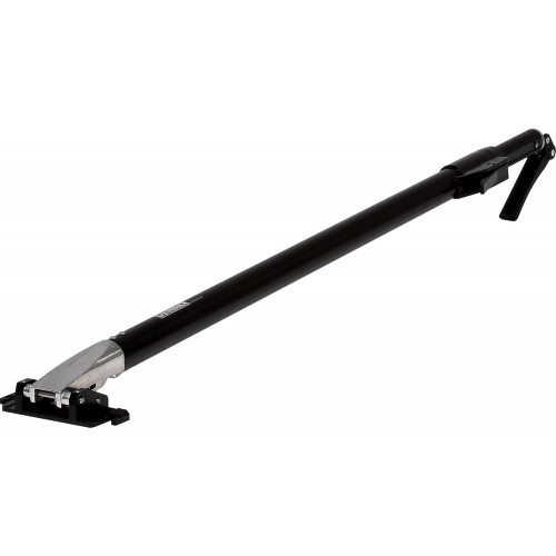 2-780 DeWALT Teleskopinis kotas (1016mm-1574mm)