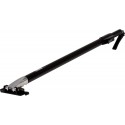 2-780 DeWALT Teleskopinis kotas (1016mm-1574mm)