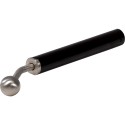 2-795 DeWALT Teleskopinis kotas 99-145cm