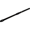 2-795 DeWALT Teleskopinis kotas 99-145cm