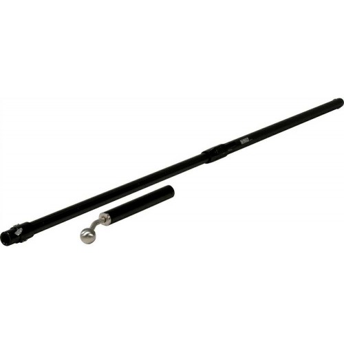 2-795 DeWALT Teleskopinis kotas 99-145cm
