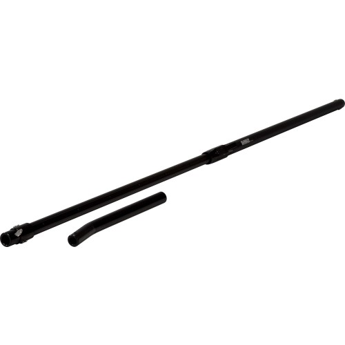 2-798 DeWALT Teleskopinis kotas 109-183cm