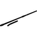 2-798 DeWALT Teleskopinis kotas 109-183cm