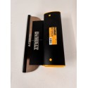 2-910 DeWALT Glaistyklė 254mm
