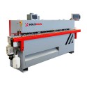KAM35SMART_400V Holzmann tiesialinijinės laminavimo staklės