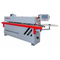 KAM35SMART_400V Holzmann tiesialinijinės laminavimo staklės