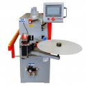 KAM35SMART_400V Holzmann tiesialinijinės laminavimo staklės