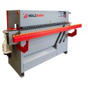 KAM35EP_400V Holzmann tiesialinijinės laminavimo staklės