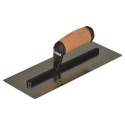 2-981 DeWALT glaistyklė 30.5 x 13 cm
