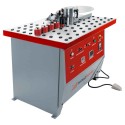 KAM535NEO_400V Holzmann laminavimo staklės