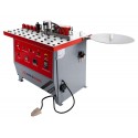 KAM535NEO_400V Holzmann laminavimo staklės