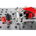 KAM535NEO_400V Holzmann laminavimo staklės