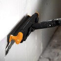2-932 DeWALT Glaistyklė 812,8mm