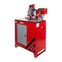 BBSM50AUTO_400V Holzmann automatinės gręžimo ir furnitūros montavimo staklės