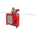 BBSM50AUTO_400V Holzmann automatinės gręžimo ir furnitūros montavimo staklės