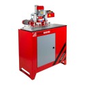 BBSM50AUTO_400V Holzmann automatinės gręžimo ir furnitūros montavimo staklės