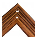 KNF2_230V Holzmann dvigubo frezavimo staklės