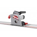 TAS165PRO Holzmann įleidžiamas diskinis pjūklas 165mm