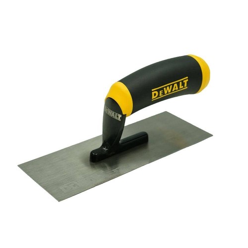 3-701 DeWALT mentelė 203x76 mm