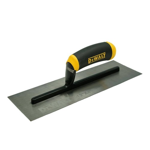 3-702 DeWALT Mentelė 304mm x 101mm