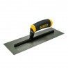 3-702 DeWALT Mentelė 304mm x 101mm