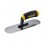 3-723 DeWALT baseino glaistymo mentelė su apvalintais kampais abiejose pusėse 10" x 3" (254 mm x 76 