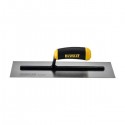 3-703 DeWALT mentelė 355mm x 101mm