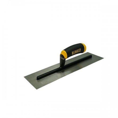 3-703 DeWALT mentelė 355mm x 101mm
