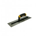 3-703 DeWALT mentelė 355mm x 101mm
