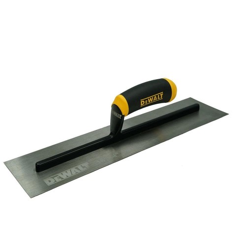 3-704 DeWALT mentelė 406mm x 101mm