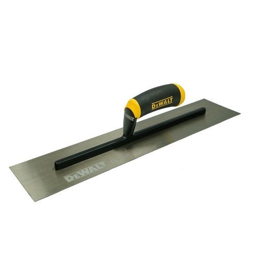 3-705 DeWALT mentelė 457mm x 101mm
