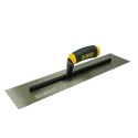 3-705 DeWALT mentelė 457mm x 101mm