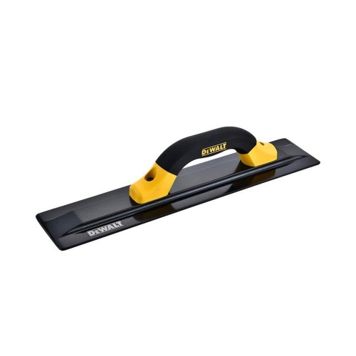 3-730 DeWALT mentelė 16" x 3 1/8" (406 mm x 79 mm)