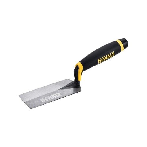 3-756 DeWALT kampinė mentelė 127mm x 50mm