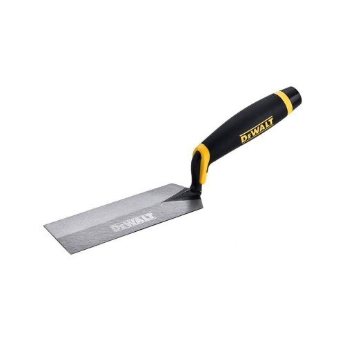 3-757 DeWALT kampinė mentelė 152mm x 50mm