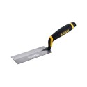 3-757 DeWALT kampinė mentelė 152mm x 50mm