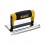 3-745 DeWALT nerūdijančio plieno glaistyklė kraštų apdailai 6" x 4" (152 mm x 101 mm)