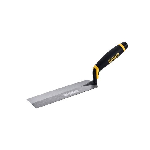 3-758 DeWALT kampinė mentelė 203mm x 50mm