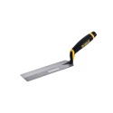 3-758 DeWALT kampinė mentelė 203mm x 50mm