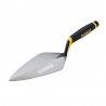 3-750 DeWALT mūro mentelė 16" x 4 5/8" (406 mm x 117 mm)