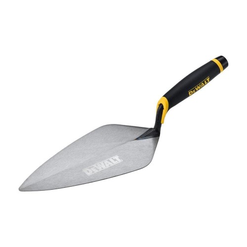 3-751 DeWALT mūro mentelė 11,5" x 5" (292 mm x 127 mm)