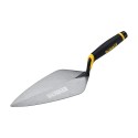 3-751 DeWALT mūro mentelė 11,5" x 5" (292 mm x 127 mm)