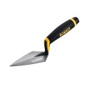 3-753 DeWALT mentelė su smailiu galu 5" x 2 1/2" (127 mm x 63 mm)